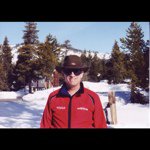 Larry Whitted - @lrwhitted - Instagram