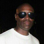 Larry Whitted - @larrywhitted - Instagram