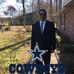 Larry Whitted - Facebook