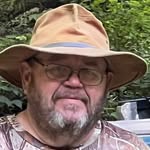 Larry Whitted - @larry_whitted - Instagram