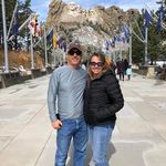 Larry Whitted - @larry.whitted.735 - Instagram