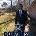 Larry Whitted - Facebook