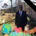 Larry Whitted - Facebook