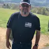 Larry Whitted - @larrywhitted1 - TikTok
