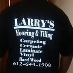 Larry Whitted - @larryewhitted2 - Instagram