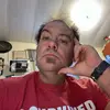 Larry Whitted - @metaguitar - TikTok