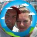 Larry Whitted - Facebook