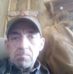 Larry Whitten - Facebook