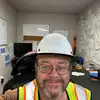 larrywhitted - @larrywhitted - TikTok