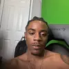 💰 binary larry 💰 - @larrywick_ - TikTok