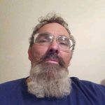 @larry._wical - Instagram