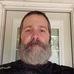 Larry Wical - Facebook