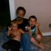 Larry Wical - Facebook