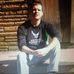 Larry Wical - Facebook