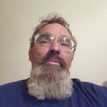 Larry Wical - @larrywical - Instagram