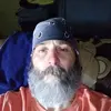larrywical676 - @larrywical676 - TikTok
