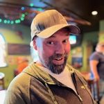 Larry  Wick - @larrywick68 - Instagram