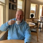Larry Wick - @larrywick6 - Instagram