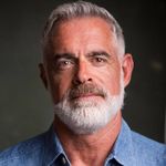 Larry wick - @larrywick78 - Instagram