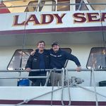 Larry Wick - @larry.wick.5757 - Instagram
