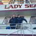 Larry Wick - Facebook