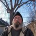 Larry Wick - Facebook