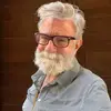 Larry Wick - @larrywick17 - TikTok