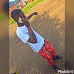 Larry_Wick💸💰🎲🎭 - @larry_wick - Instagram