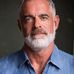 Larry Wick - Facebook