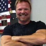 Larry Wick - @larrywick8065 - Instagram