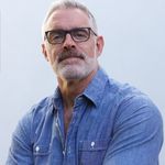 Larry Wick - @larrywick49 - Instagram