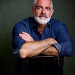 larry wick - @larry_wick090 - Instagram
