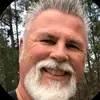 Larry wick - @larrywick13 - TikTok