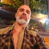 Larry wick - @larry.wick1 - TikTok