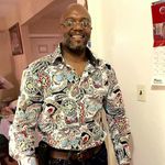 Larry wick - @wicklarry - Instagram