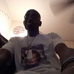 Larry Wick - @larry.wick.338 - Instagram