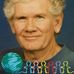 Larry Wicke - Facebook