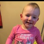 Larry Wickens - @larry.wickens.56 - Instagram