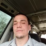 Larry Wicker - @larry.wicker.31 - Instagram