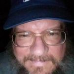 Larry Wickersham Jr. - @larrywick - Instagram