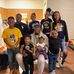 Larry Wickett - Facebook