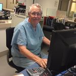 Larry Wickham - @larry.wickham.71 - Instagram