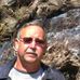 Larry Wickles - Facebook