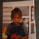 Larry Wicks - @larry.wicks.313 - Instagram