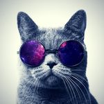 Larry.wick - @larry.wick - Instagram