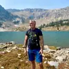larrywick63 - @larrywick63 - TikTok