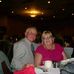 Larry D Wickline - Facebook