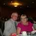Larry D Wickline - Facebook