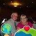 Larry D Wickline - Facebook