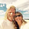 Larry Wickline421 - @larrywickline - TikTok